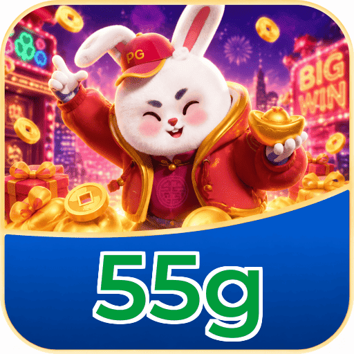 55g Download - Opções de Download por Plataforma