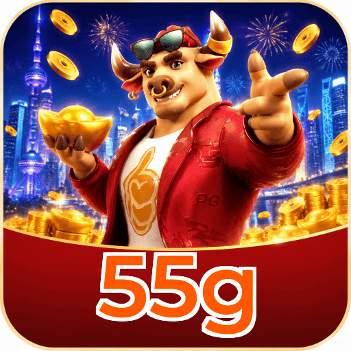 Bot 55g Telegram
