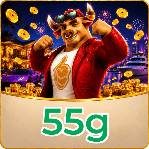 Fortune Tiger Certificado