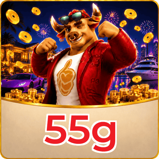 Fortune Rabbit Verificado