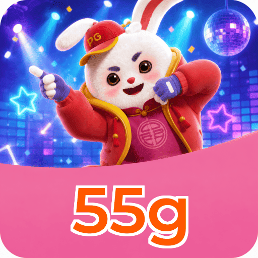 55g Cassino Ao Vivo - 89 Mesas Evolution Gaming