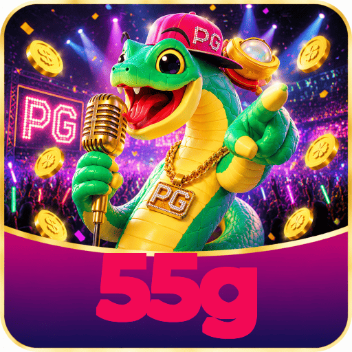 55g Seguro SSL