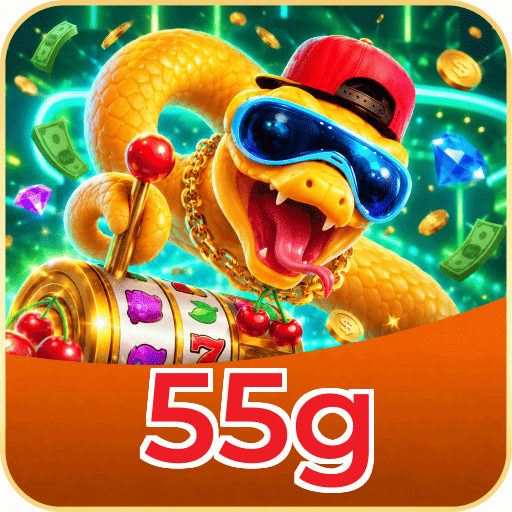 Principais provedores de slots da 55g - NetEnt, Pragmatic Play, Play'n GO